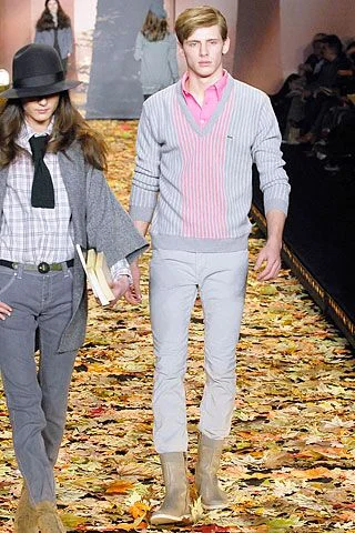 Look 22